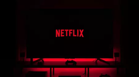 Netflix ha adquirido los derechos para proyectar siete películas ucranianas: qué se proyectará