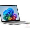Imagen del Surface Laptop 13