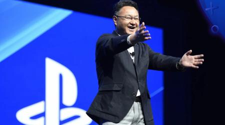 Una elección sin elección: Shuhei Yoshida se hizo cargo de PlayStation Indies en 2019 o habría sido despedido de Sony