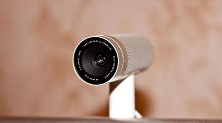 La cámara de seguridad de Apple impulsada por IA podrá identificar a las personas por sus características físicas, incluso sin rostro