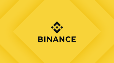 El intercambio de criptomonedas Binance introdujo restricciones para los usuarios de Rusia