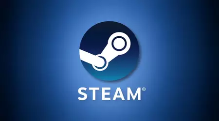 El reproductor de tráiler en Steam se volvió más conveniente y requiere menos tráfico