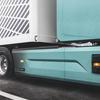 Camión de tractor Volvo FH Aero Electric