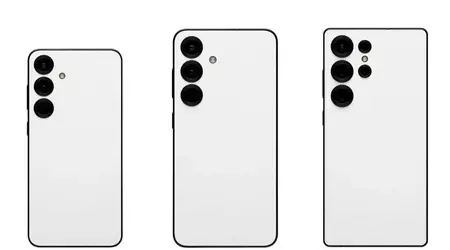 Los nuevos smartphones de la serie Galaxy S25 pueden acceder gratis a Gemini Advanced