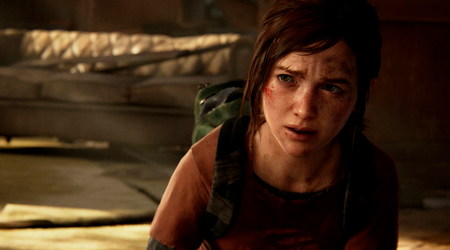 Sony ha abierto los pedidos anticipados de The Last of Us Part I Firefly Edition en Europa. La edición aparecerá en enero de 2023