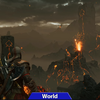 Progreso demencial: un bloguero compara la versión de PC de God of War 2018 en configuración Ultra y God of War Ragnarok en PlayStation 5-5 Progreso demencial: un bloguero compara la versión de PC de God of War 2018 en configuración Ultra y God of War Ragnarok en PlayStation 5-5