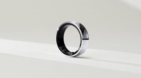 Insider; Samsung Galaxy Ring precio $ 300, el fabricante planea introducir la suscripción mensual