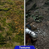 Edad Media o Escandinavia: el bloguero compara los gráficos de God of War Ragnarok y A Plague Tale Requiem-10 Edad Media o Escandinavia: el bloguero compara los gráficos de God of War Ragnarok y A Plague Tale Requiem-10