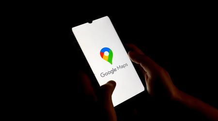 Google Maps presenta Glanceable Directions: Navegación paso a paso sin desbloquear la pantalla