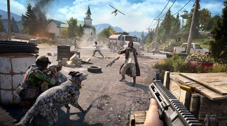 Ubisoft reinicia el desarrollo del shooter multijugador Far Cry Maverick: ¿qué se sabe?