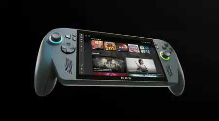 Medios: Microsoft ha abandonado el desarrollo de su propia consola portátil y se centrará en mejorar el ecosistema digital de Xbox