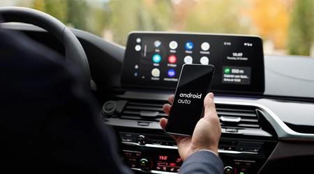 ¿Cuál es el "oh"? Los usuarios de Reddit debaten sobre el nuevo fallo de Android Auto