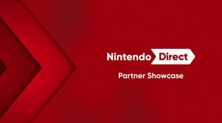 Rumores: Nintendo celebrará esta semana una pequeña feria dedicada a sus juegos asociados
