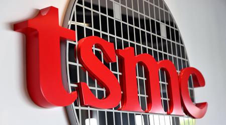 Se avecina escasez de semiconductores: la planta del gran fabricante de chips TSMC resulta dañada por el terremoto de Taiwán