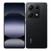 Diseño del Xiaomi Redmi Note 14S