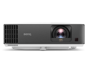 Proyector para juegos BenQ TK700STi 4K HDR 