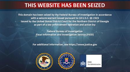 El FBI se enfrenta a los piratas: siete sitios importantes que distribuyeron juegos ilegalmente cerrados