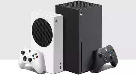 Jason Schreyer: Xbox es un desastre por dentro, y la visión de la compañía cambia cada mes