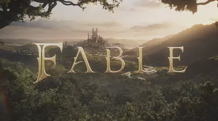 Información privilegiada: La secuela de Fable saldrá en 2025