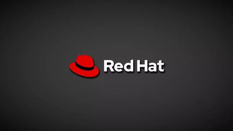 Filtración de datos de Red Hat: ...