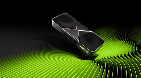 NVIDIA presenta oficialmente su nueva generación de tarjetas gráficas: Reveladas las especificaciones y precios de la serie RTX 50