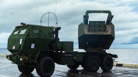 EEUU detiene a militares en activo por vender información clasificada a China