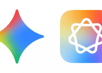 Oficial: Apple utiliza Gemini para entrenar ...