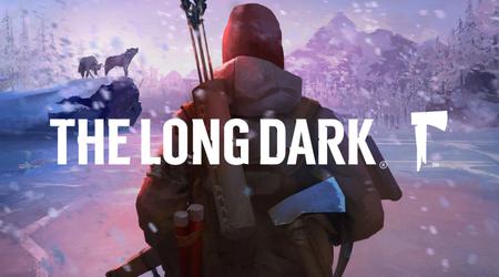 El acorde final de The Long Dark: Episodio 5 será "el más grande de la historia" con una escala cinematográfica