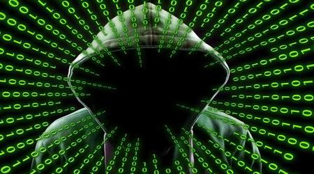 El FBI advierte de posibles ciberataques chinos a infraestructuras estadounidenses
