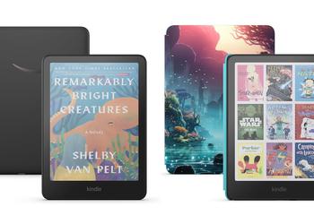 Amazon ha introducido dos versiones asequibles ...
