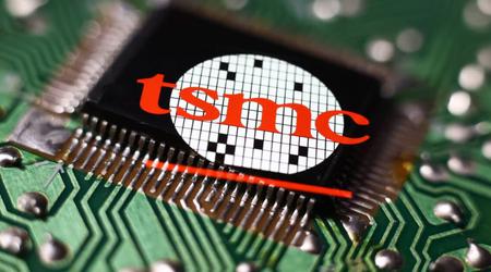 TSMC cifra en casi 100 millones de dólares las pérdidas por el terremoto de Taiwán