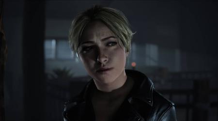 La adaptación cinematográfica de Until Dawn no volverá a contar los acontecimientos del juego, sino que mostrará una nueva historia con nuevos personajes
