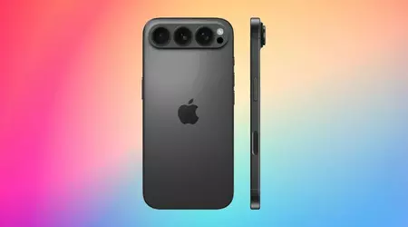 iPhone 2027: por qué el nuevo diseño puede costar más