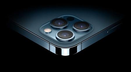 Apple retira las versiones beta de iOS 18.4 y watchOS 11.4 por un fallo técnico