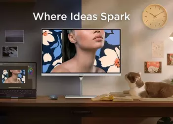 ViewSonic presenta los monitores ColorPro VP66 ...