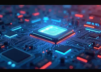 Insider: chipset Snapdragon 8 Elite Gen ...