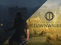 post_big/the-blood-of-dawnwalker-pc-game-cover.jpg