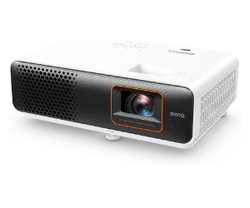 Proyector de corto alcance BenQ TH690ST 