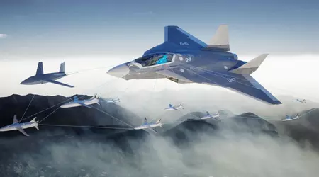 Conflicto entre Dassault y Airbus: el desarrollo del caza europeo de sexta generación se retrasará