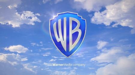 Warner Bros. ha puesto más de 30 películas antiguas en YouTube con acceso gratuito