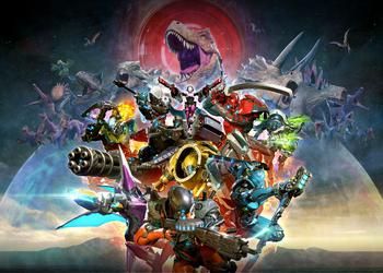 Capcom publica el tráiler final de ...