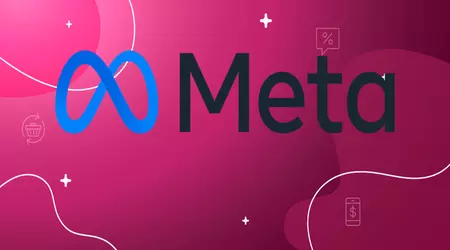 Meta introduce un programa de preparación para Android que permite actualizar rápidamente las aplicaciones