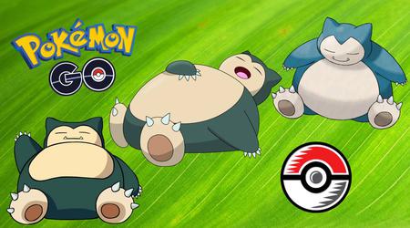 Dos policías fueron a buscar Pokémon en lugar de responder a una llamada, ahora buscan trabajo