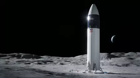 El primer europeo de la historia podrá pisar la superficie de la Luna en 2028 - Un astronauta de la ESA se ha incorporado a la misión Artemis IV