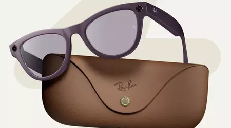 Meta actualiza las gafas inteligentes Ray-Ban y Oakley: enfoque en la voz del interlocutor e integración con Spotify