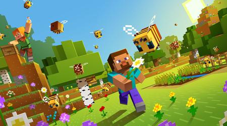 Mojang no tiene planes de cambiar Minecraft a un modelo free-to-play: "Es la mejor oferta del mundo"