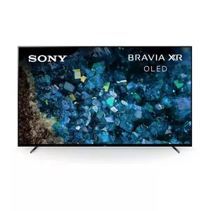 Sony BRAVIA XR A80L