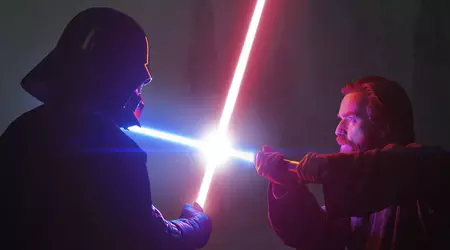 ¿El regreso del famoso Jedi? Lucasfilm explora ideas para la segunda temporada de Obi-Wan Kenobi