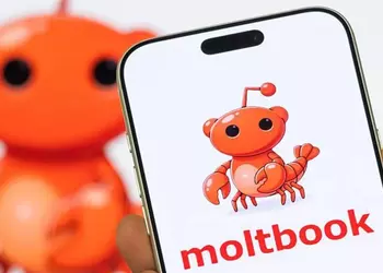 Meta adquiere la red social solo ...