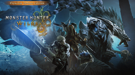 Capcom anuncia los horarios de lanzamiento de Monster Hunter Wilds en diferentes regiones del mundo
